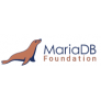 MariaDB